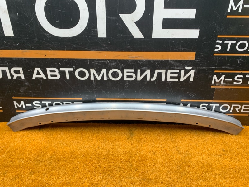 усилитель бампера, 1590 рублей, Красноярск