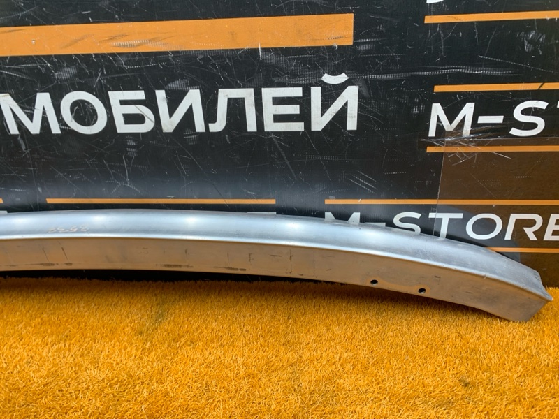 усилитель бампера, 1590 рублей, Красноярск