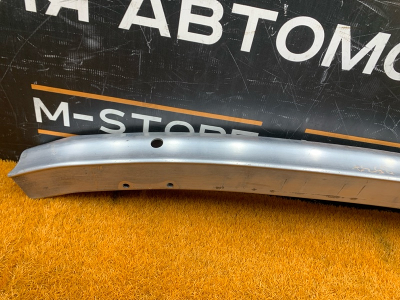 усилитель бампера, 1590 рублей, Красноярск