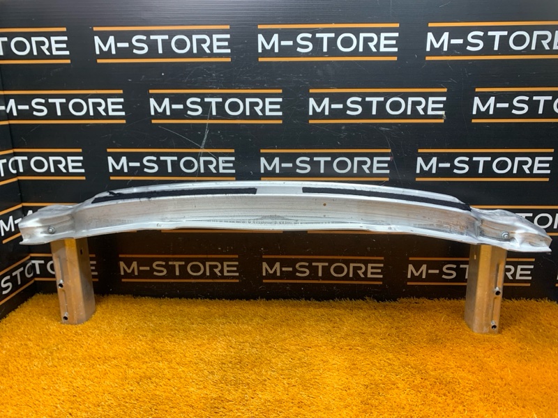 усилитель бампера, 1200 рублей, Красноярск