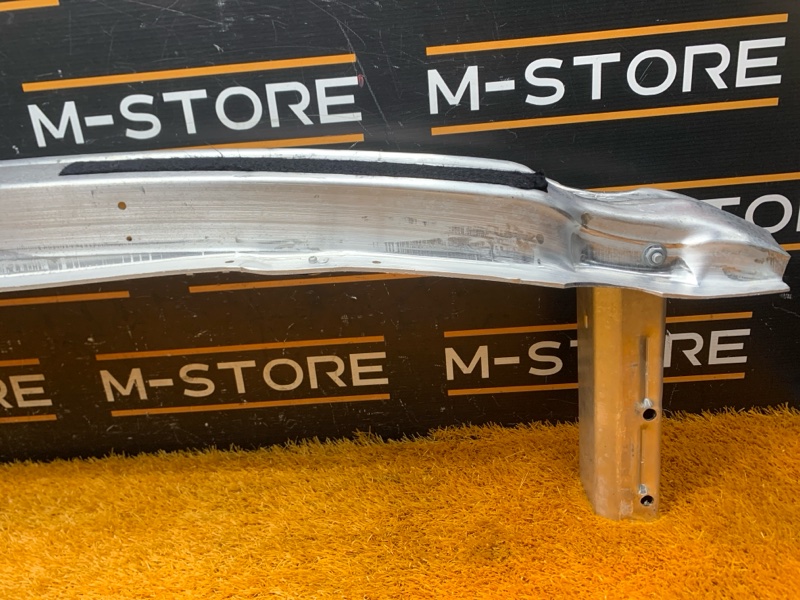 усилитель бампера, 1200 рублей, Красноярск