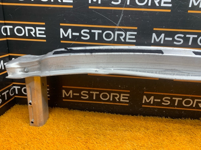 усилитель бампера, 1200 рублей, Красноярск