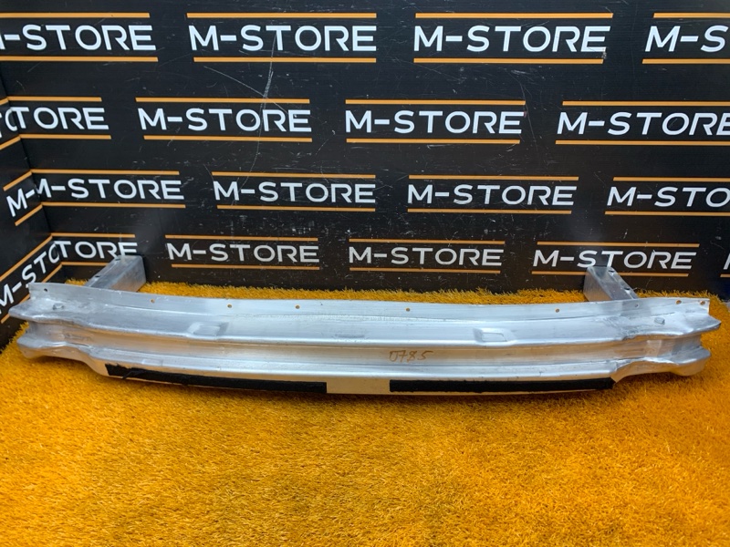 усилитель бампера, 1200 рублей, Красноярск