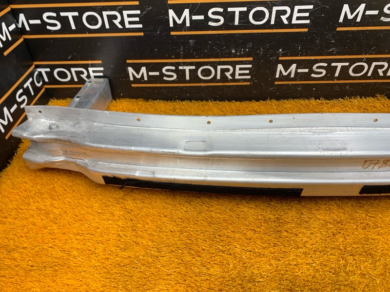 усилитель бампера, 1200 рублей, Красноярск