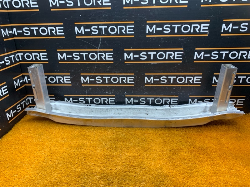 усилитель бампера, 1200 рублей, Красноярск