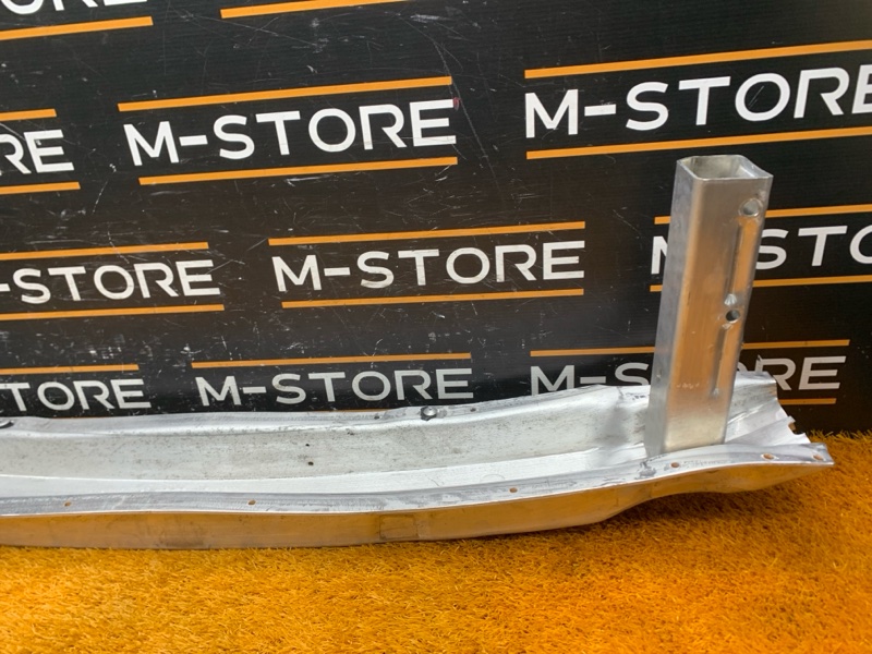 усилитель бампера, 1200 рублей, Красноярск