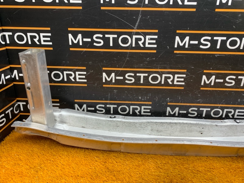 усилитель бампера, 1200 рублей, Красноярск