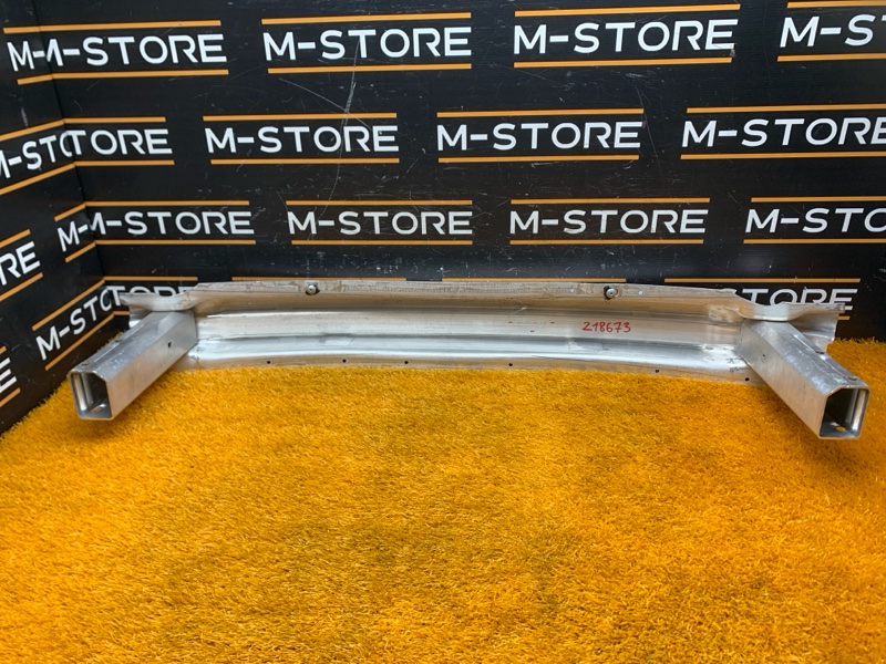 усилитель бампера, 1200 рублей, Красноярск