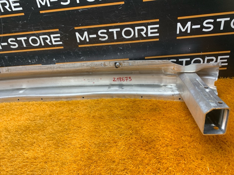 усилитель бампера, 1200 рублей, Красноярск