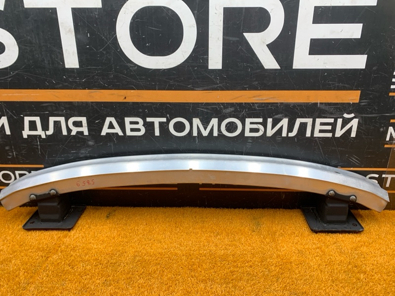 усилитель бампера, 3550 рублей, Красноярск