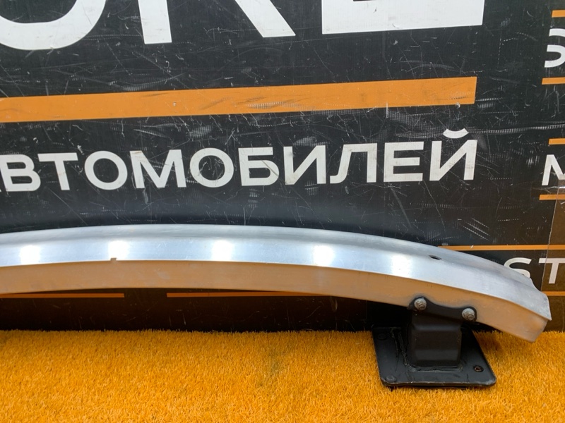 усилитель бампера, 3550 рублей, Красноярск