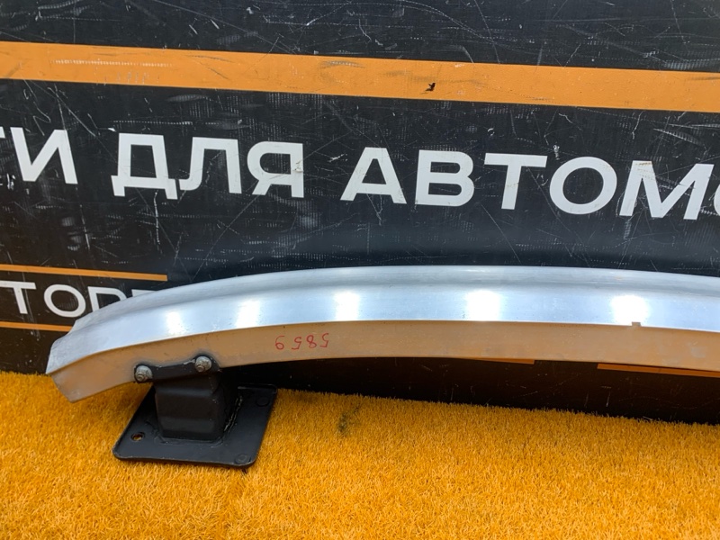 усилитель бампера, 3550 рублей, Красноярск