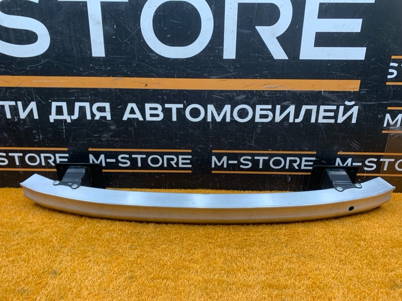 усилитель бампера, 3550 рублей, Красноярск