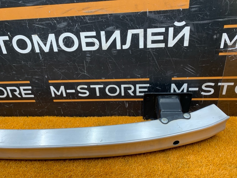 усилитель бампера, 3550 рублей, Красноярск