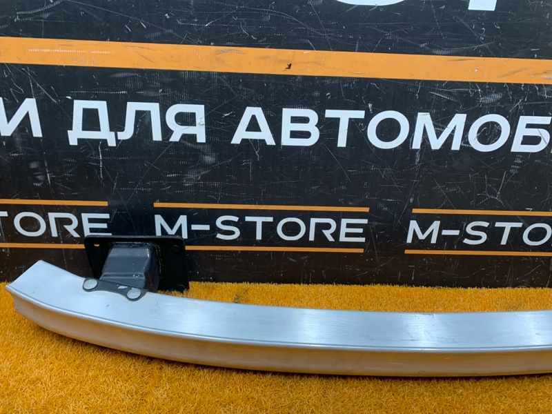 усилитель бампера, 3550 рублей, Красноярск