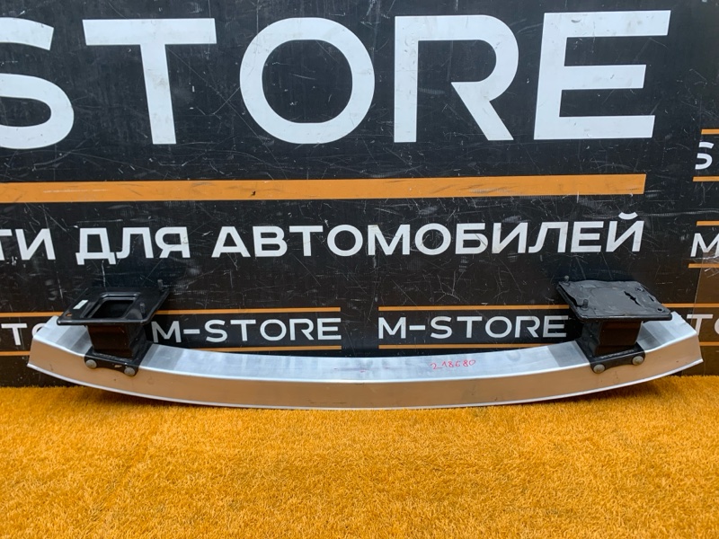 усилитель бампера, 3550 рублей, Красноярск