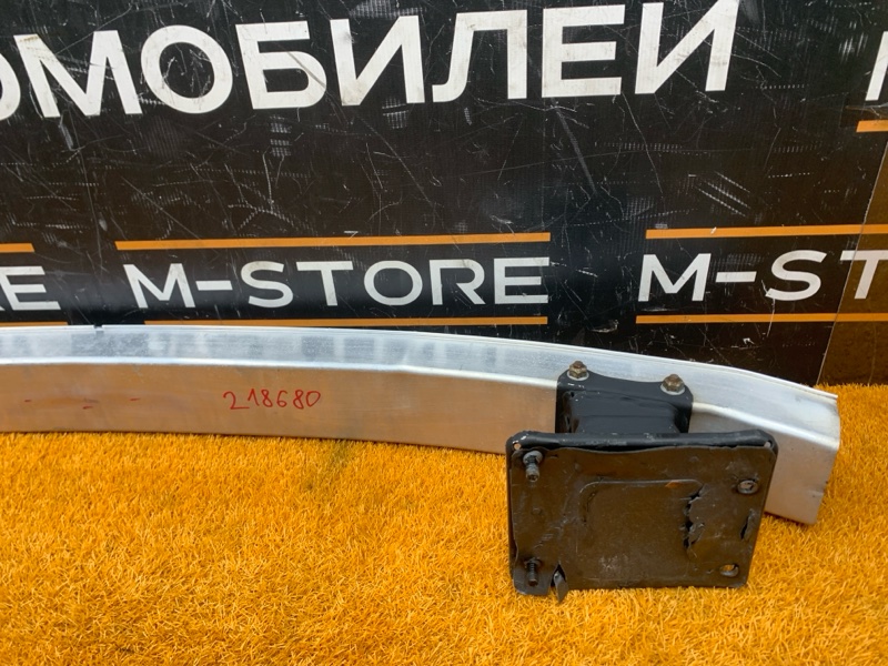 усилитель бампера, 3550 рублей, Красноярск