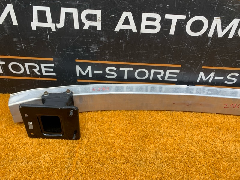 усилитель бампера, 3550 рублей, Красноярск