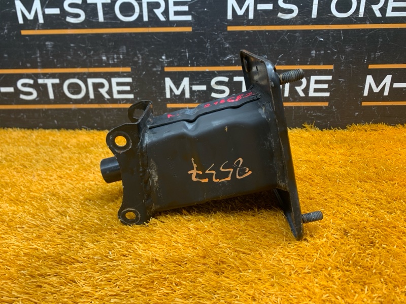 кронштейн усилителя бампера, 730 рублей, Красноярск