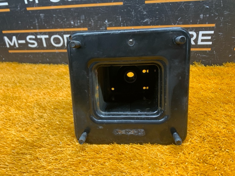 кронштейн усилителя бампера, 730 рублей, Красноярск