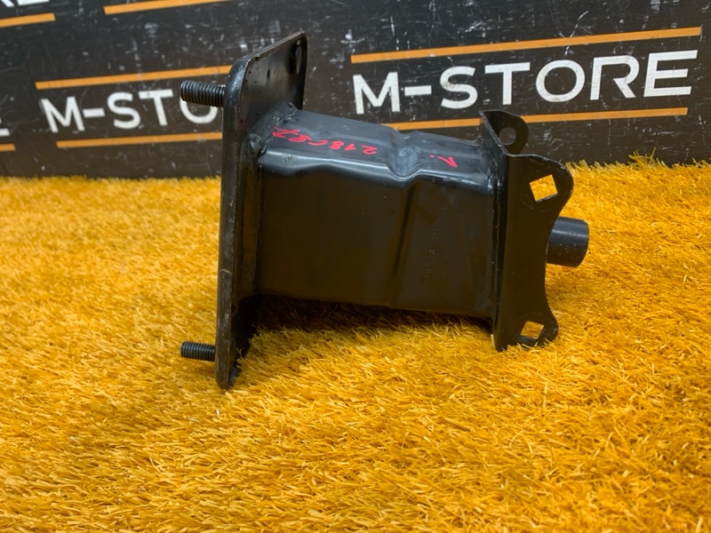 кронштейн усилителя бампера, 730 рублей, Красноярск