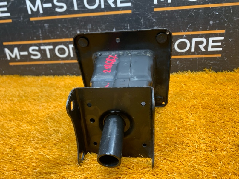 кронштейн усилителя бампера, 730 рублей, Красноярск