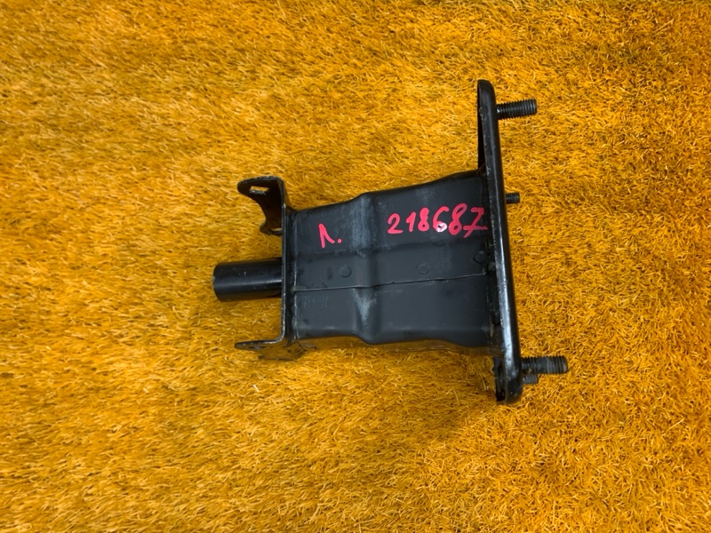 кронштейн усилителя бампера, 730 рублей, Красноярск