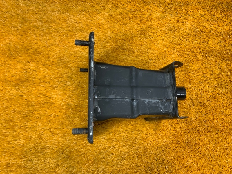 кронштейн усилителя бампера, 730 рублей, Красноярск