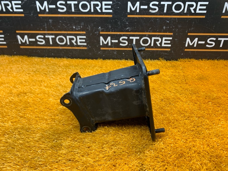 кронштейн усилителя бампера, 730 рублей, Красноярск