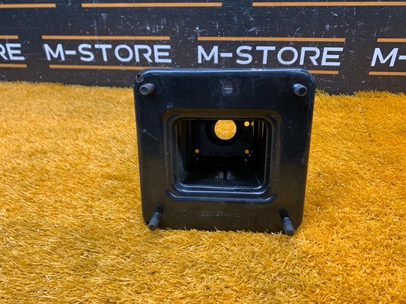 кронштейн усилителя бампера, 730 рублей, Красноярск