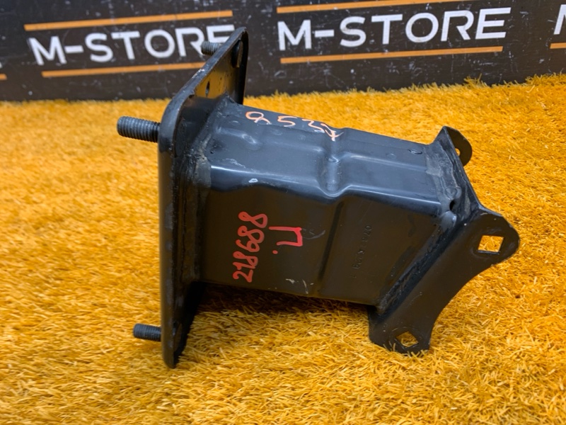 кронштейн усилителя бампера, 730 рублей, Красноярск