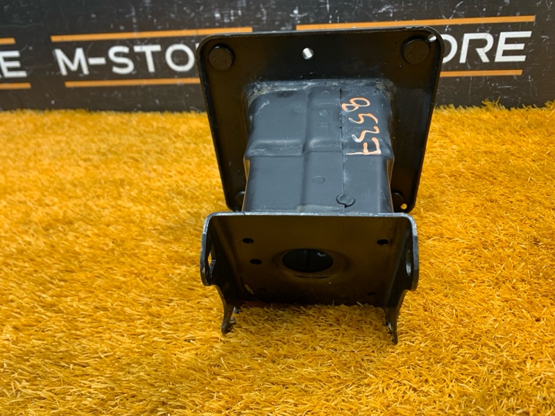 кронштейн усилителя бампера, 730 рублей, Красноярск