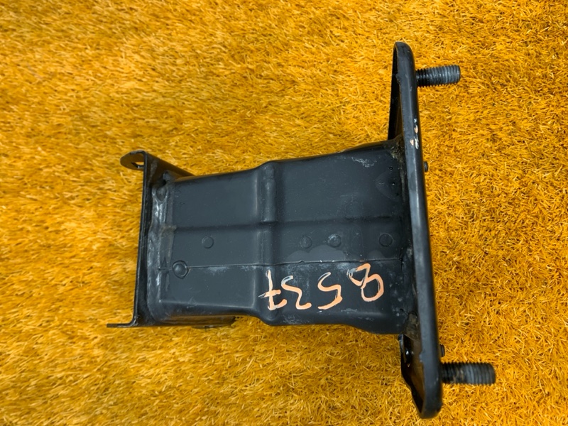 кронштейн усилителя бампера, 730 рублей, Красноярск