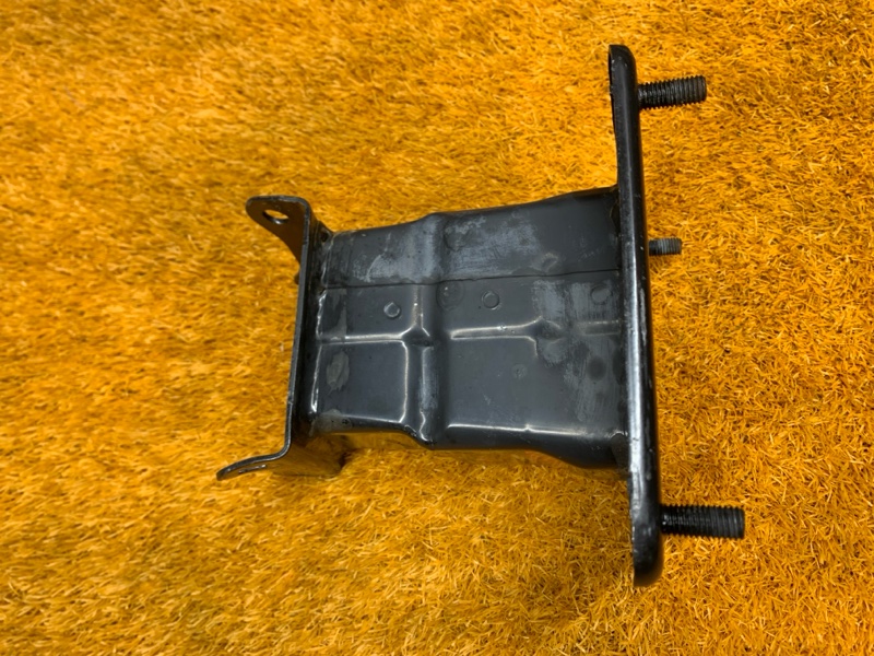 кронштейн усилителя бампера, 730 рублей, Красноярск