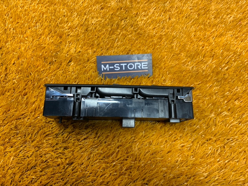 Блок управления стеклоподъемниками, 1960 рублей, Красноярск