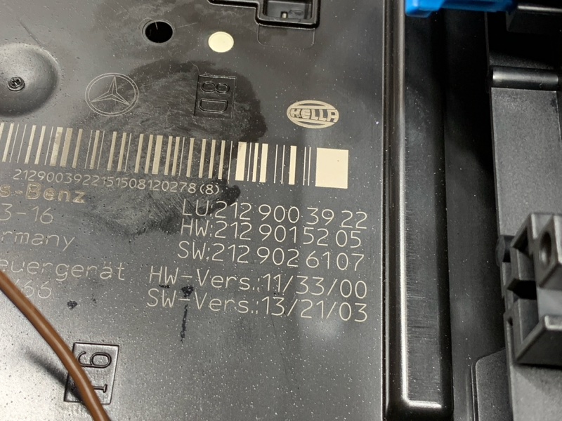 Блок предохранителей SAM, 5520 рублей, Красноярск