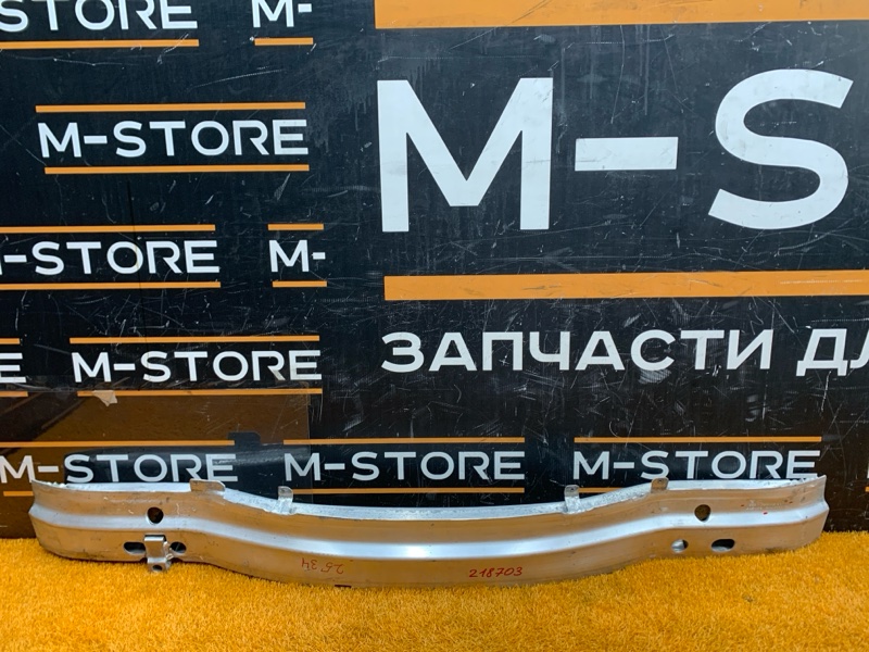 усилитель бампера, 700 рублей, Красноярск