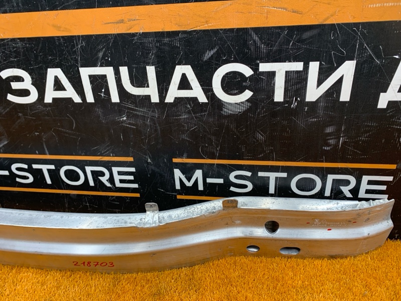 усилитель бампера, 700 рублей, Красноярск