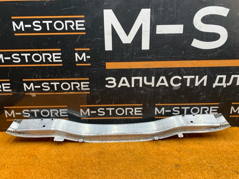 усилитель бампера, 700 рублей, Красноярск