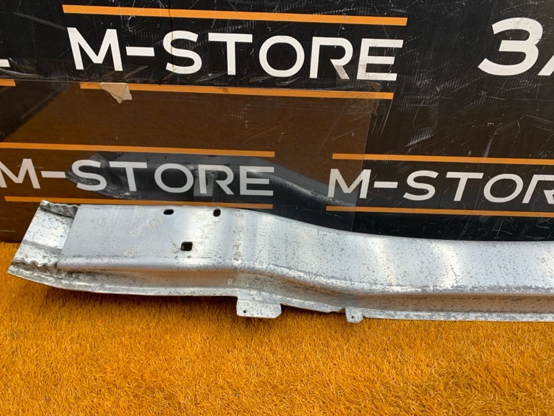 усилитель бампера, 700 рублей, Красноярск