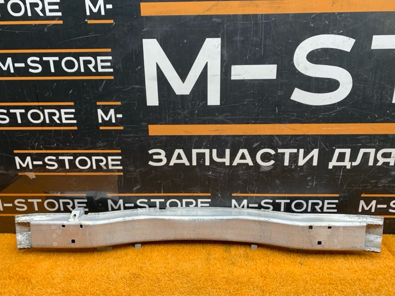 усилитель бампера, 700 рублей, Красноярск