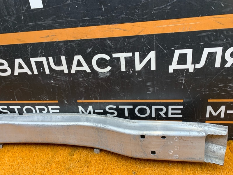 усилитель бампера, 700 рублей, Красноярск