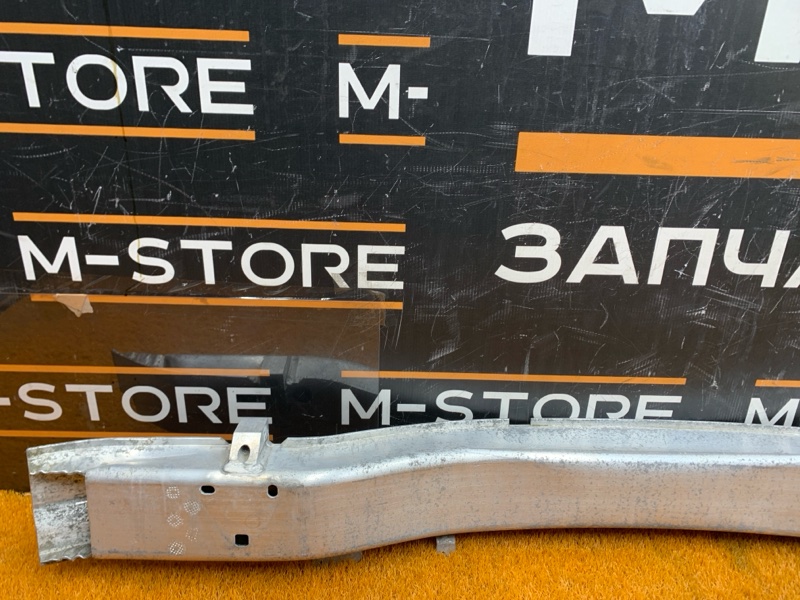 усилитель бампера, 700 рублей, Красноярск