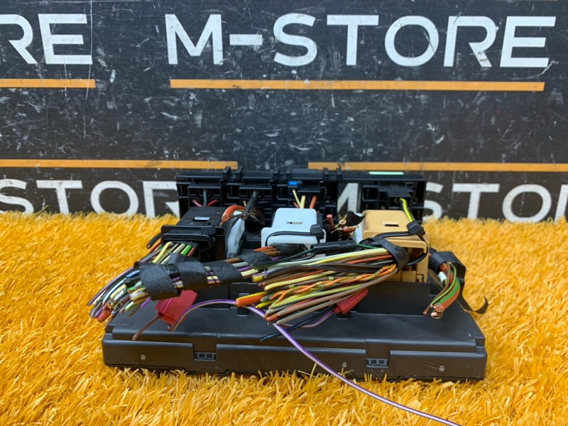 Блок управления, 2600 рублей, Красноярск