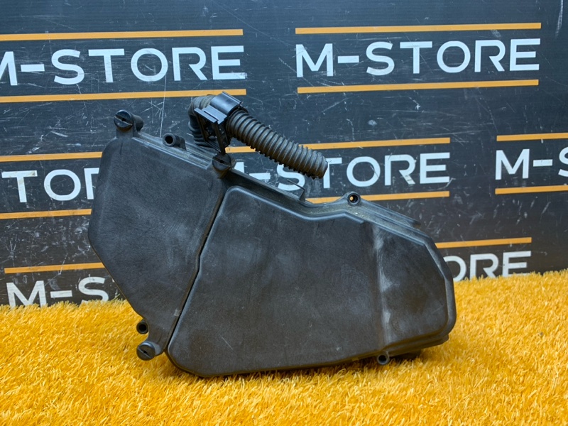 блок предохранителей, 2000 рублей, Красноярск