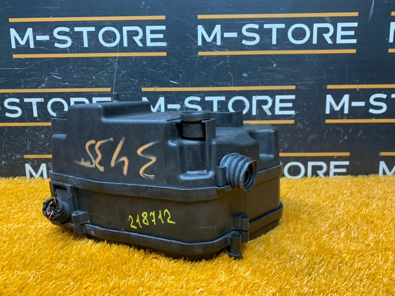 блок предохранителей, 2000 рублей, Красноярск