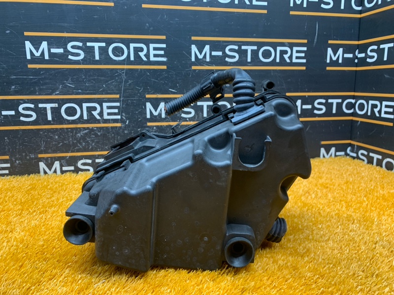 блок предохранителей, 2000 рублей, Красноярск