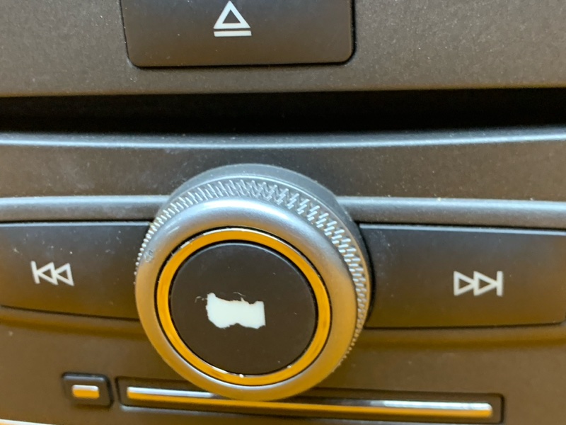 Магнитола (Команд), 5800 рублей, Красноярск