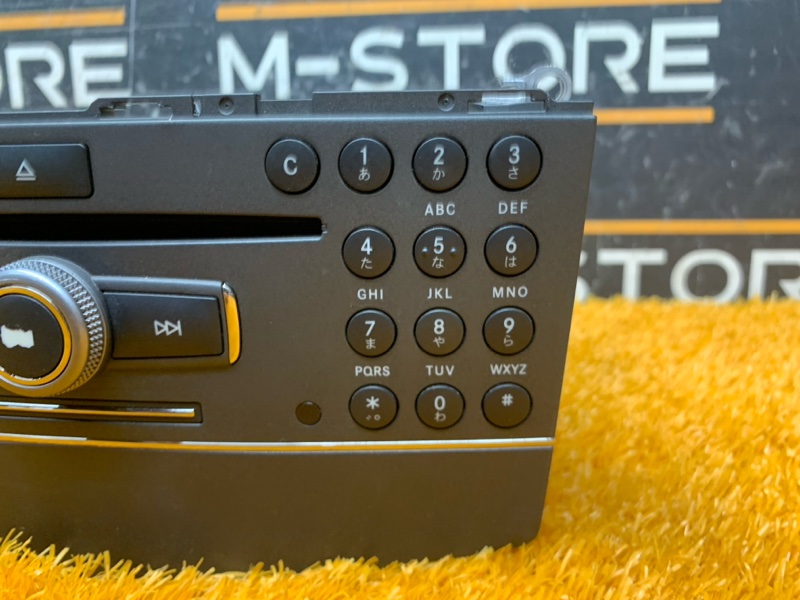 Магнитола (Команд), 5800 рублей, Красноярск