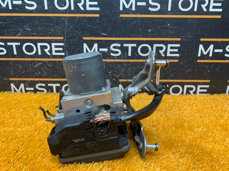 Блок ABS, 5000 рублей, Красноярск